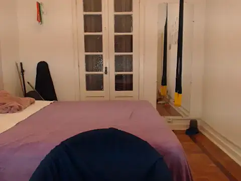 Snapshot of Polyglot_Goddess chatting on March 2026 09:21:01 PM Polyglot Goddess online show from March 2026 09:21:01 PM