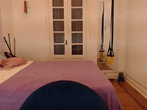 Snapshot of Polyglot_Goddess chatting on March 2026 09:10:01 PM Polyglot Goddess online show from March 2026 09:10:01 PM