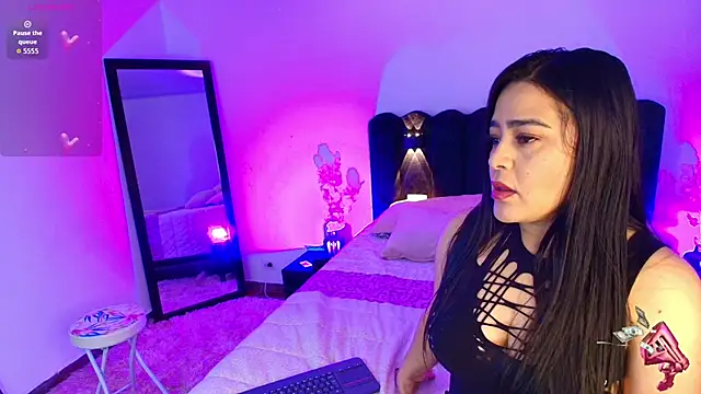 Afroditas 11 online show from April 2026 12:31:01 PM