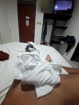 Snapshot of biker257 chatting on March 2026 10:40:01 AM biker257 online show from March 2026 10:40:01 AM