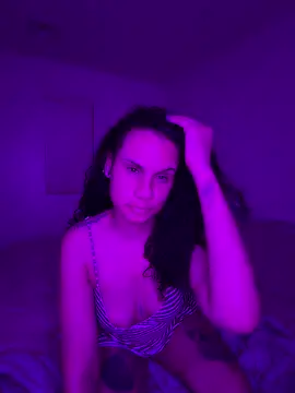 itislysslyss online show from March 2026 11:36:01 AM