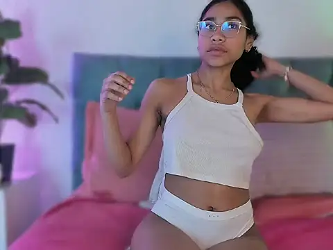 emaffox online show from March 2026 08:19:01 AM