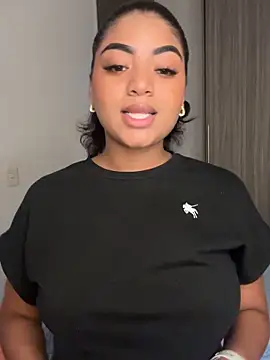 karlymonroe online show from June 2026 08:03:01 PM