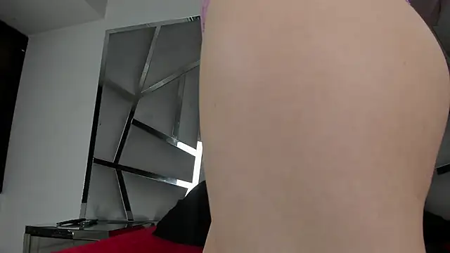 KikyoAndDrey online show from May 2026 02:56:02 PM