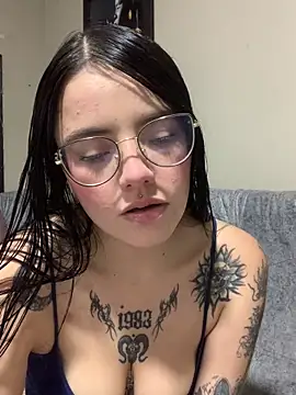 Sofiiaa2 online show from March 2026 01:34:02 AM