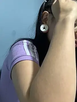 Sofiiaa2 online show from March 2026 04:07:02 AM