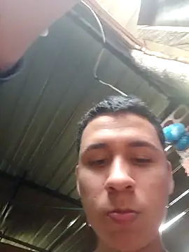 Sophia Noahh online show from March 2026 10:38:01 PM