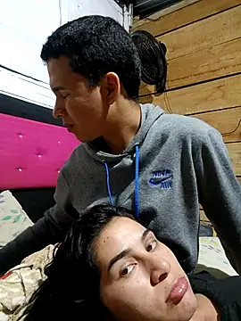 Sophia Noahh online show from March 2026 10:44:02 AM