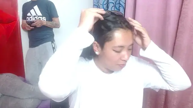 ichigokatsuro online show from March 2026 08:37:02 PM