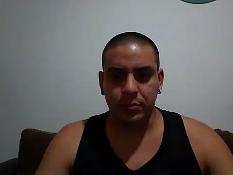 Snapshot of Matiasadventurexxx chatting on March 2026 01:25:01 PM Matiasadventurexxx online show from March 2026 01:25:01 PM