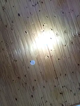 Snapshot of Matiasadventurexxx chatting on March 2026 10:46:01 PM Matiasadventurexxx online show from March 2026 10:46:01 PM