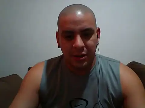 Snapshot of Matiasadventurexxx chatting on March 2026 03:16:01 PM Matiasadventurexxx online show from March 2026 03:16:01 PM