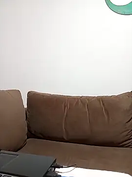 Snapshot of Matiasadventurexxx chatting on March 2026 11:26:02 AM Matiasadventurexxx online show from March 2026 11:26:02 AM