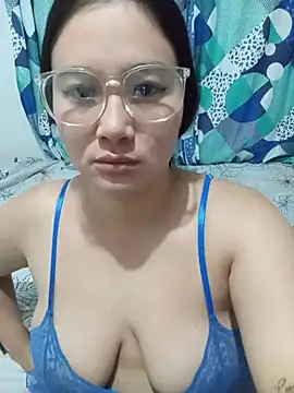 Snapshot of Brittany_G chatting on June 2026 05:34:01 AM Brittany G online show from June 2026 05:34:01 AM