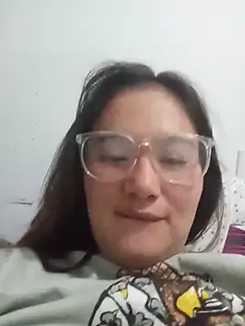 Snapshot of Brittany_G chatting on June 2026 06:34:02 AM Brittany G online show from June 2026 06:34:02 AM