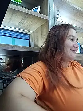 Snapshot of Brittany_G chatting on July 2026 03:57:02 AM Brittany G online show from July 2026 03:57:02 AM