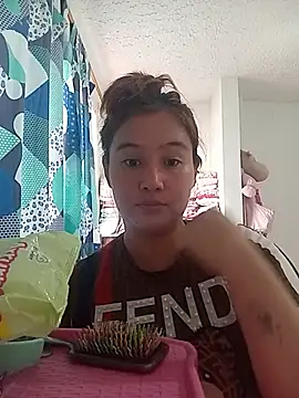 Snapshot of Brittany_G chatting on July 2026 10:20:02 PM Brittany G online show from July 2026 10:20:02 PM