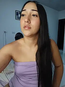 isabellaHill2 online show from July 2026 07:23:02 AM