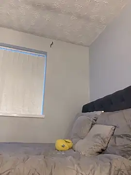 SexyRiri  online show from March 2026 05:08:01 PM