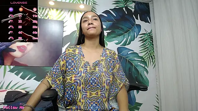 shakti moumita online show from April 2026 07:20:02 PM