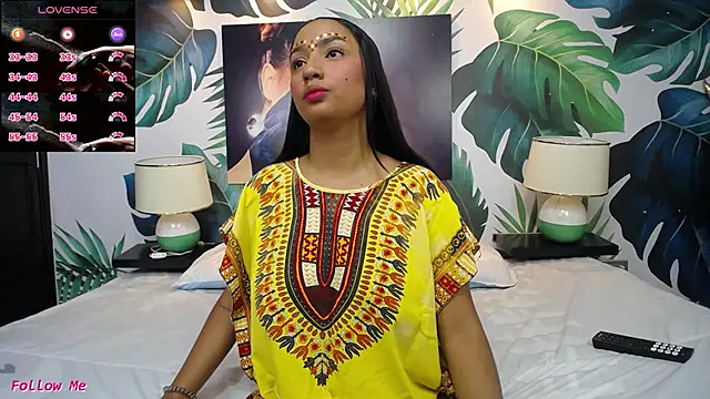 shakti moumita online show from May 2026 07:11:01 PM