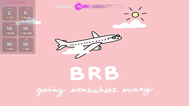 Snapshot of LizzyMooore chatting on March 2026 02:20:02 PM LizzyMooore online show from March 2026 02:20:02 PM