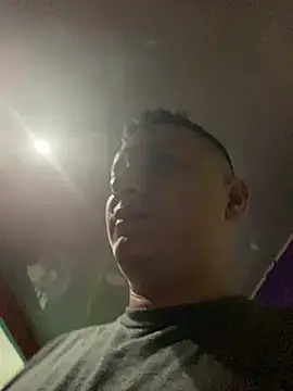 Snapshot of TomasStyl_ chatting on March 2026 02:06:02 AM TomasStyl online show from March 2026 02:06:02 AM