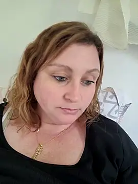 duotroublant online show from June 2026 01:32:02 PM