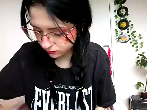 Alaskahosh online show from August 2026 01:13:02 PM