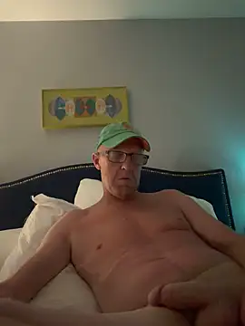 Snapshot of Kristopherbbb chatting on June 2026 09:00:01 AM Kristopherbbb online show from June 2026 09:00:01 AM