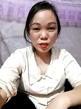 Chengnie online show from March 2026 11:04:01 AM