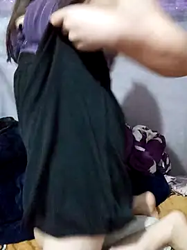 Chengnie online show from March 2026 09:45:02 AM