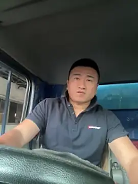 Cunzhangshibage02 online show from May 2026 12:06:02 AM