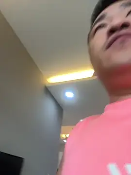 Cunzhangshibage02 online show from May 2026 01:44:01 AM