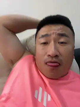 Cunzhangshibage02 online show from May 2026 12:43:01 PM
