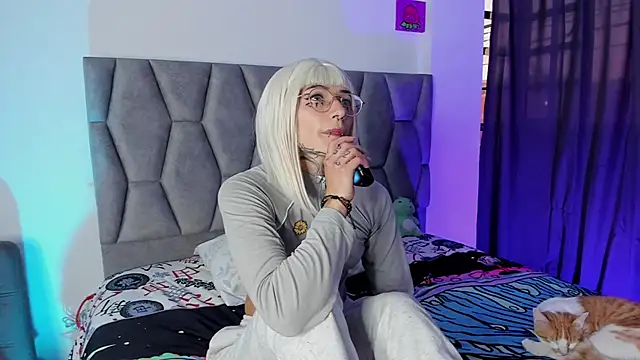 anyu  val online show from March 2026 11:09:01 PM