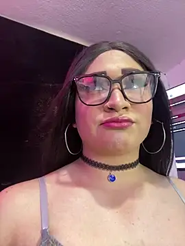 Snapshot of naughty_trans_dolls chatting on March 2026 10:38:02 PM naughty trans dolls online show from March 2026 10:38:02 PM