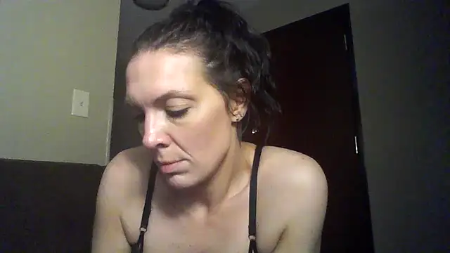 AmberXXXoXO online show from March 2026 01:20:02 AM