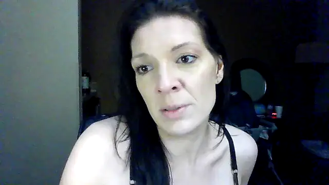 AmberXXXoXO online show from March 2026 01:04:01 PM