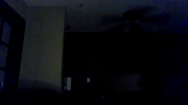 AmberXXXoXO online show from March 2026 08:20:02 AM