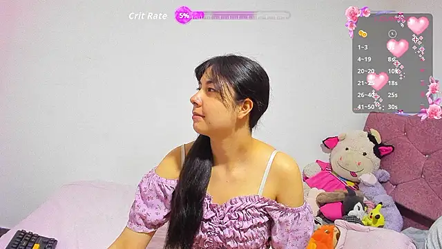Snapshot of Desire_Ecstasy2 chatting on August 2026 01:37:01 AM Desire Ecstasy2 online show from August 2026 01:37:01 AM