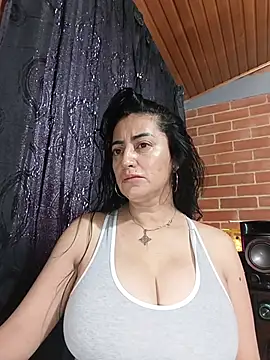 Alexandrina online show from November 2025 11:27:02 AM