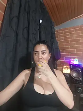 Alexandrina online show from November 2025 11:37:01 PM