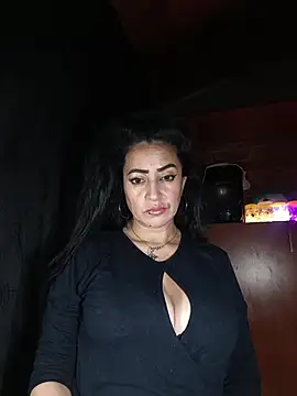 Alexandrina online show from December 2025 04:51:01 AM