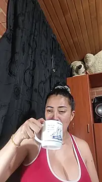 Alexandrina online show from December 2025 11:56:01 PM