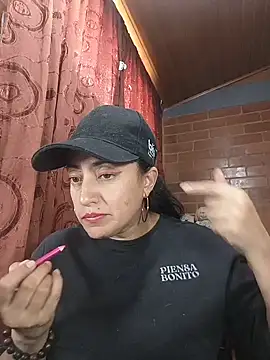 Alexandrina online show from February 2026 05:00:02 PM