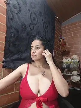 Alexandrina online show from April 2026 08:58:02 PM