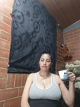 Alexandrina online show from May 2026 12:04:01 AM