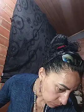 Alexandrina online show from May 2026 07:40:02 PM