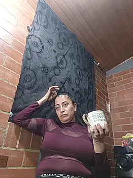 Alexandrina online show from May 2026 08:36:02 PM